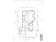 290 Back River Road, New Norfolk TAS 7140 Floorplan