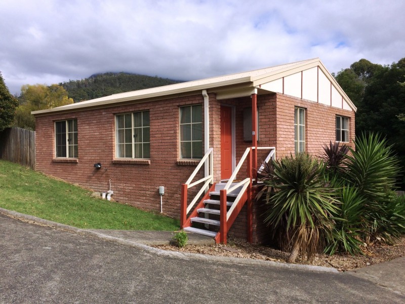 1/1-2 Allport Place, Lenah Valley TAS 7008