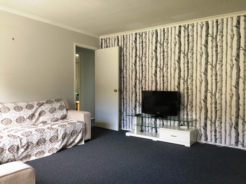 1/1-2 Allport Place, Lenah Valley TAS 7008