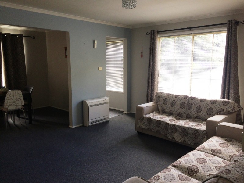 1/1-2 Allport Place, Lenah Valley TAS 7008