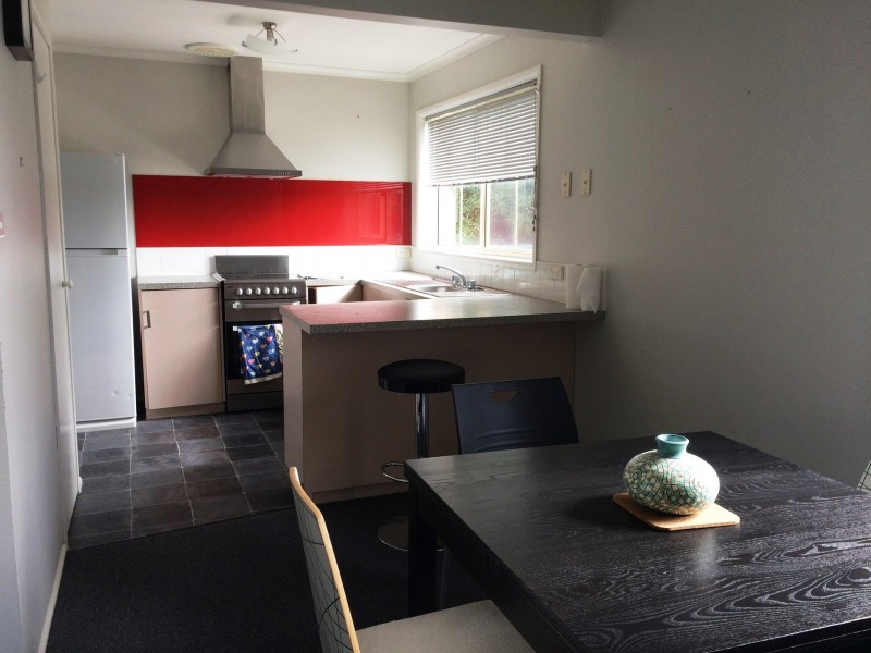 1/1-2 Allport Place, Lenah Valley TAS 7008