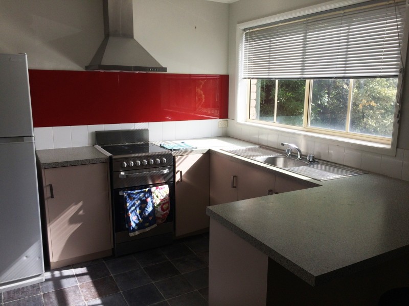 1/1-2 Allport Place, Lenah Valley TAS 7008