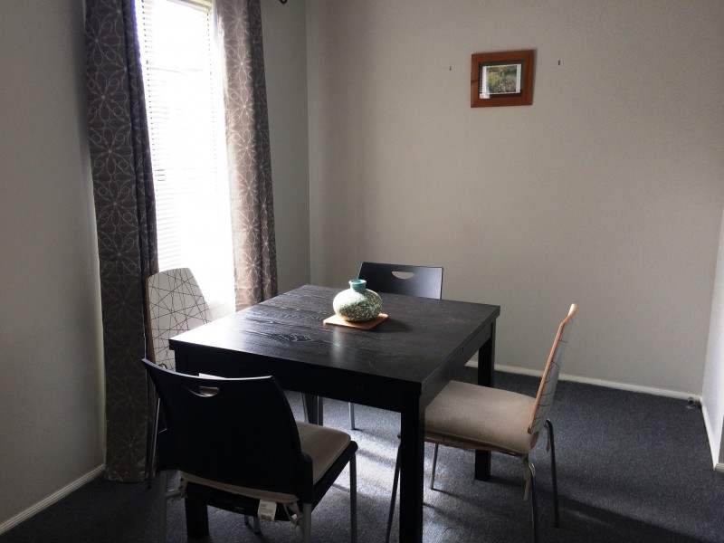 1/1-2 Allport Place, Lenah Valley TAS 7008