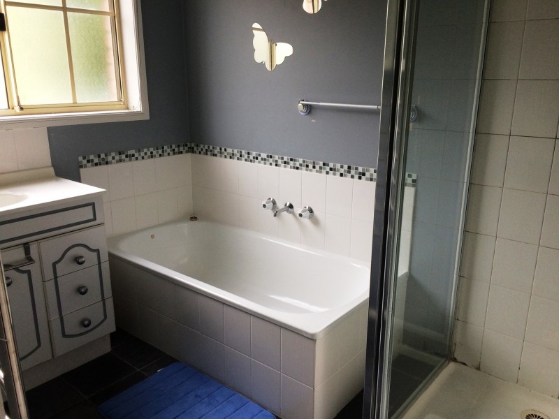 1/1-2 Allport Place, Lenah Valley TAS 7008