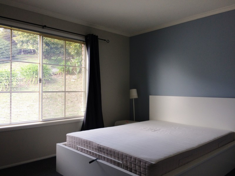 1/1-2 Allport Place, Lenah Valley TAS 7008