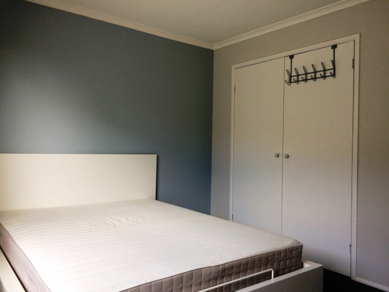 1/1-2 Allport Place, Lenah Valley TAS 7008