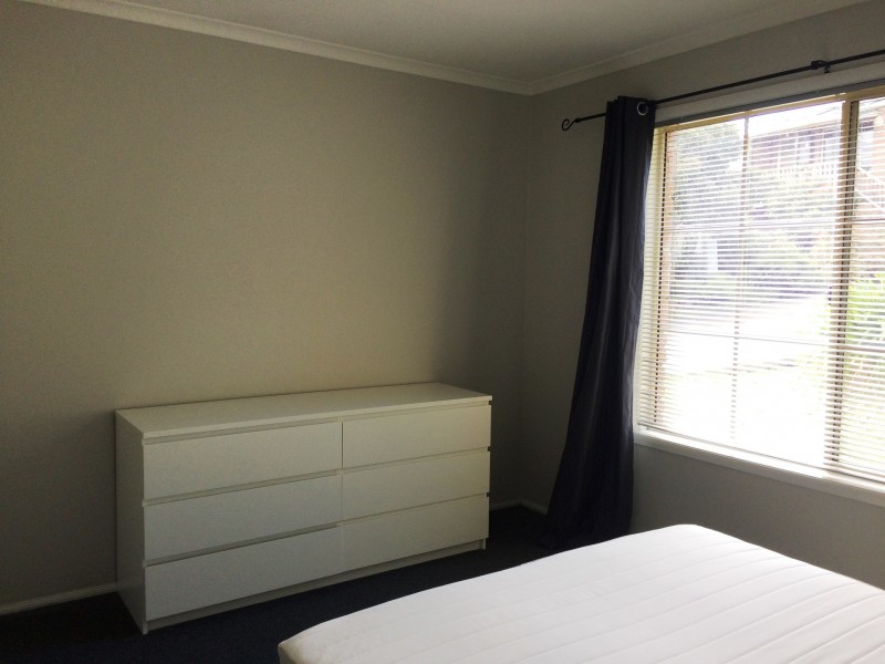 1/1-2 Allport Place, Lenah Valley TAS 7008