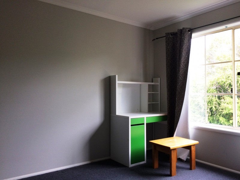 1/1-2 Allport Place, Lenah Valley TAS 7008