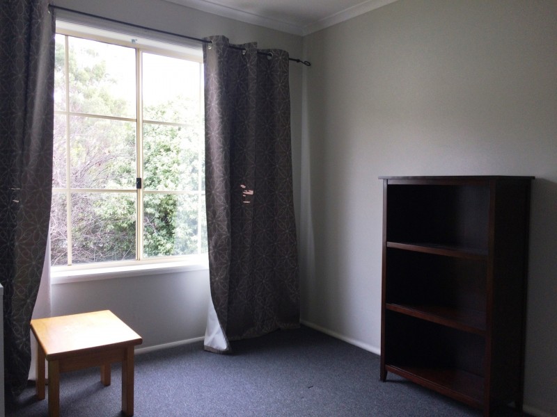 1/1-2 Allport Place, Lenah Valley TAS 7008