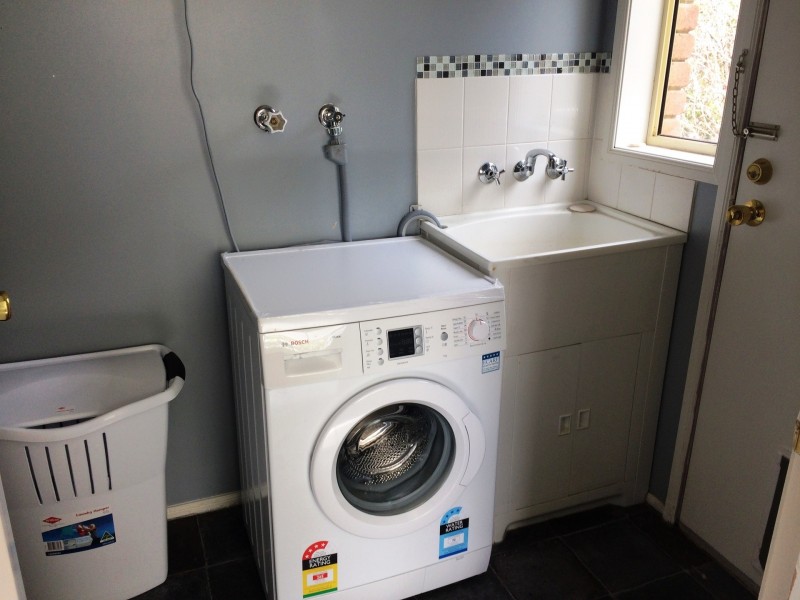 1/1-2 Allport Place, Lenah Valley TAS 7008