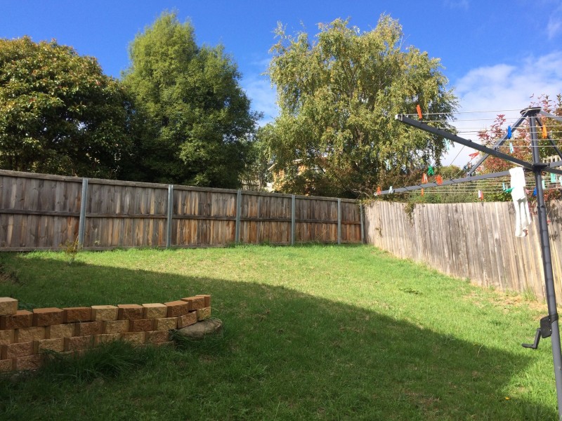 1/1-2 Allport Place, Lenah Valley TAS 7008