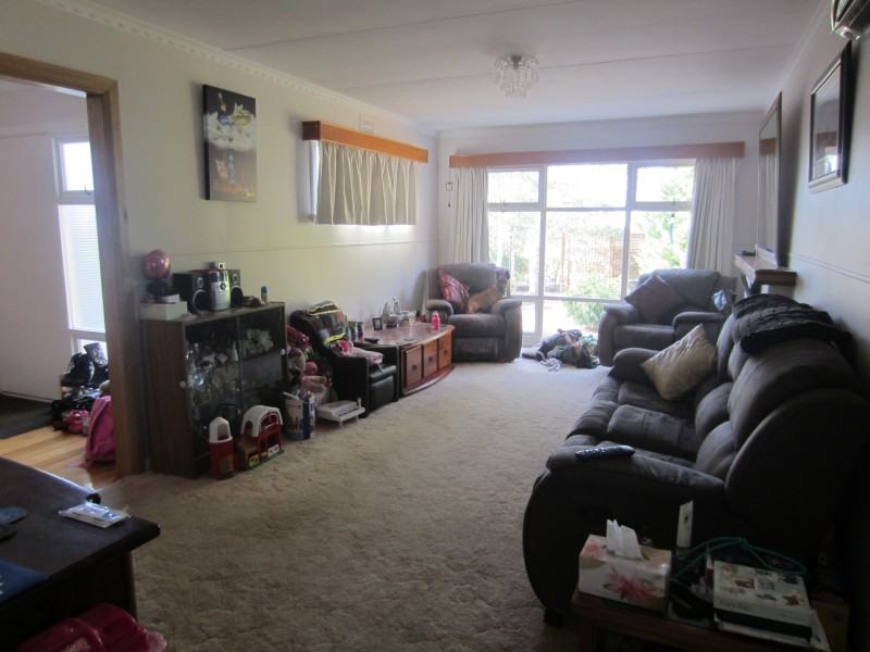 19 Windermere Beach Road, Claremont TAS 7011