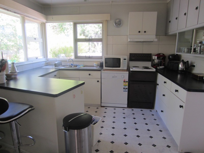 19 Windermere Beach Road, Claremont TAS 7011