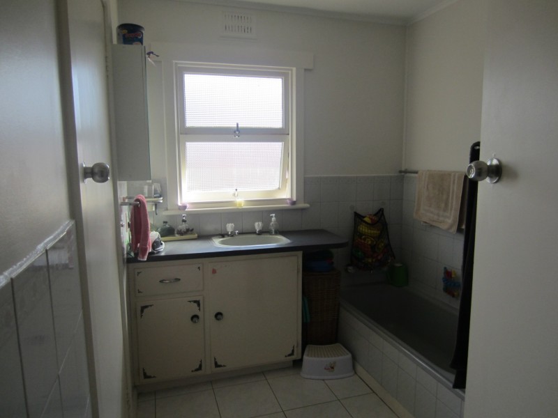 19 Windermere Beach Road, Claremont TAS 7011