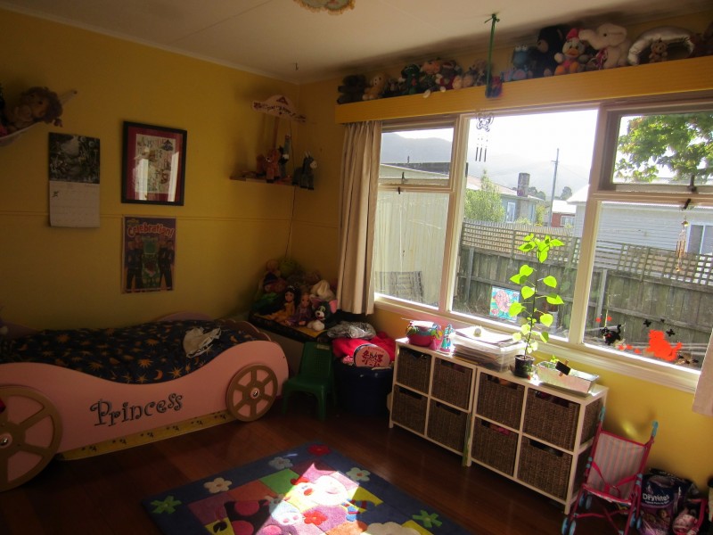 19 Windermere Beach Road, Claremont TAS 7011