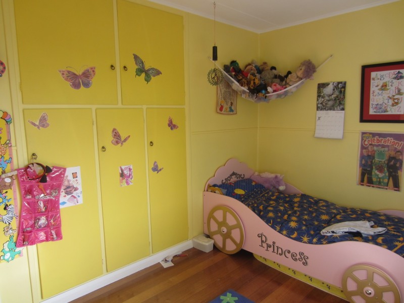 19 Windermere Beach Road, Claremont TAS 7011