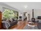 11 Lawley Crescent, South Hobart TAS 7004
