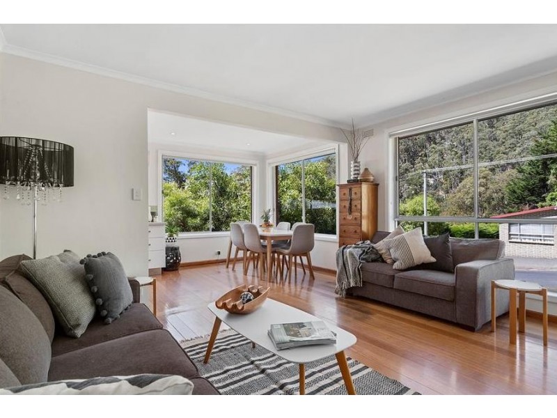11 Lawley Crescent, South Hobart TAS 7004