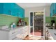 11 Lawley Crescent, South Hobart TAS 7004
