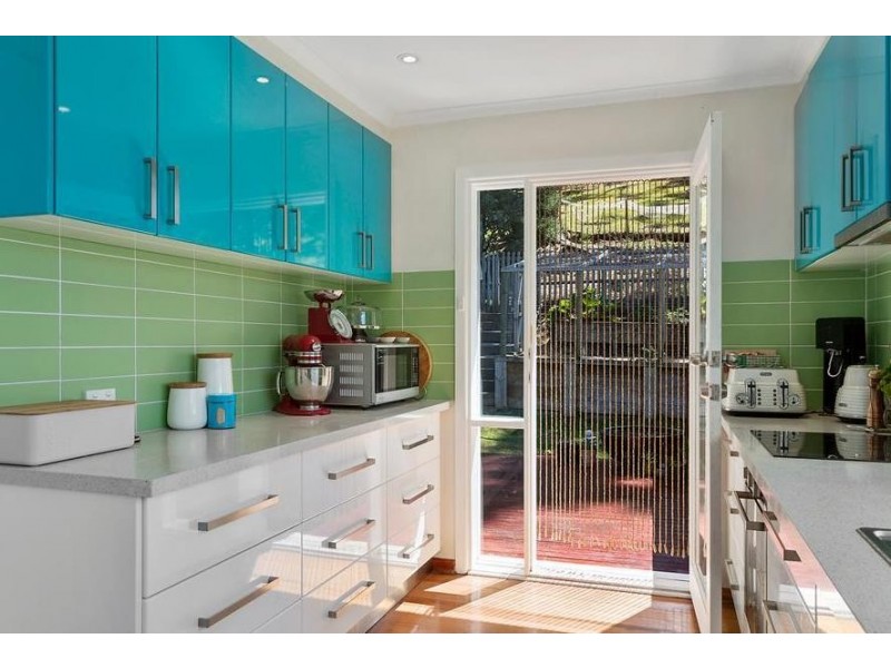 11 Lawley Crescent, South Hobart TAS 7004