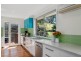 11 Lawley Crescent, South Hobart TAS 7004