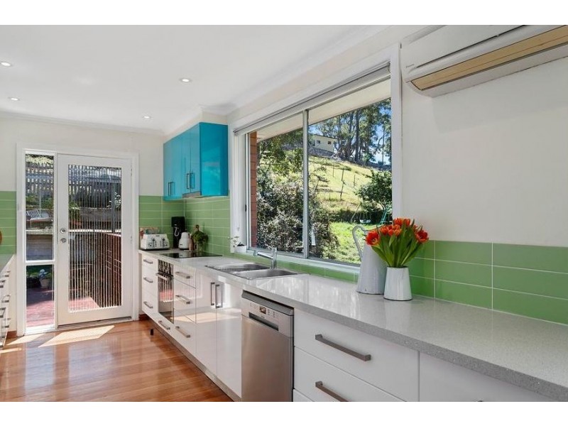 11 Lawley Crescent, South Hobart TAS 7004