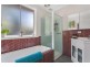 11 Lawley Crescent, South Hobart TAS 7004
