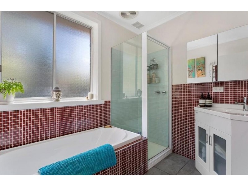11 Lawley Crescent, South Hobart TAS 7004