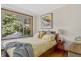11 Lawley Crescent, South Hobart TAS 7004