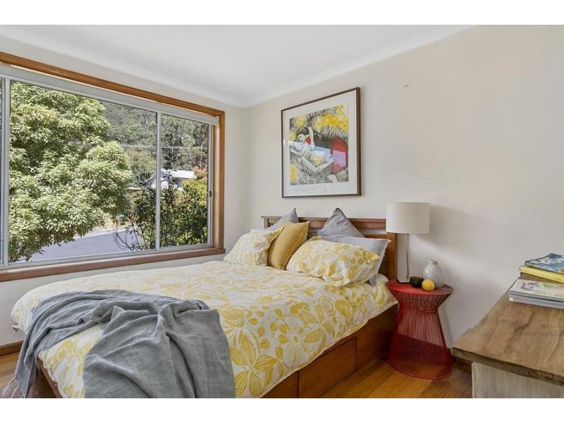 11 Lawley Crescent, South Hobart TAS 7004