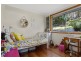 11 Lawley Crescent, South Hobart TAS 7004