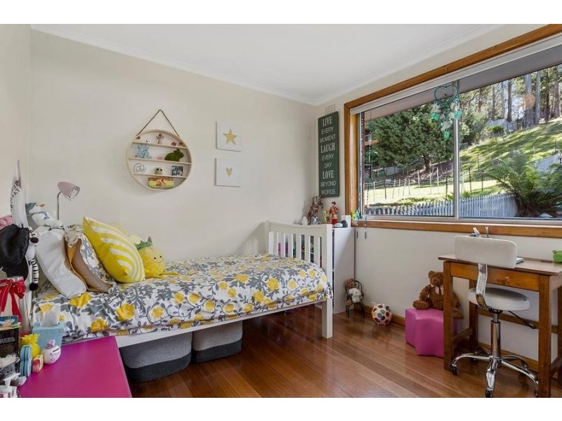 11 Lawley Crescent, South Hobart TAS 7004