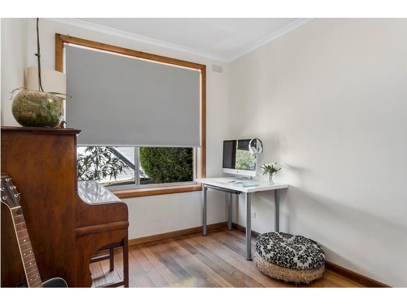 11 Lawley Crescent, South Hobart TAS 7004