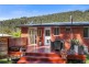 11 Lawley Crescent, South Hobart TAS 7004