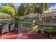 11 Lawley Crescent, South Hobart TAS 7004