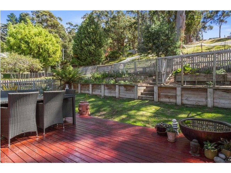 11 Lawley Crescent, South Hobart TAS 7004