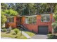 11 Lawley Crescent, South Hobart TAS 7004