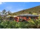 11 Lawley Crescent, South Hobart TAS 7004