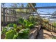 11 Lawley Crescent, South Hobart TAS 7004