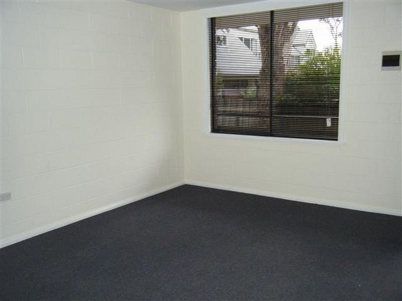 8/67 Olinda Grove, Mount Nelson TAS 7007