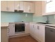 74 Clare Street, New Town TAS 7008