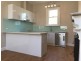 74 Clare Street, New Town TAS 7008