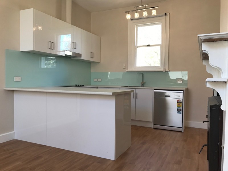 74 Clare Street, New Town TAS 7008