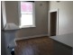 74 Clare Street, New Town TAS 7008