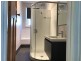 74 Clare Street, New Town TAS 7008