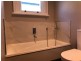 74 Clare Street, New Town TAS 7008