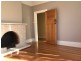 74 Clare Street, New Town TAS 7008