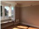 74 Clare Street, New Town TAS 7008