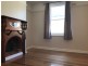 74 Clare Street, New Town TAS 7008