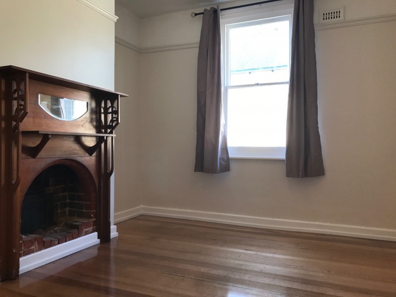 74 Clare Street, New Town TAS 7008